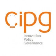 Centre for Innovation Policy and Governance