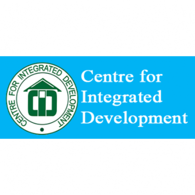 Center for Integrated Developm