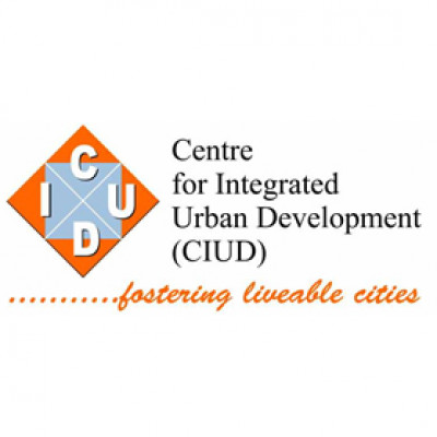 Notice for Roster/Standing Lis