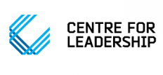 Centre for Leadership