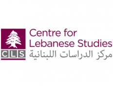 Centre for Lebanese Studies