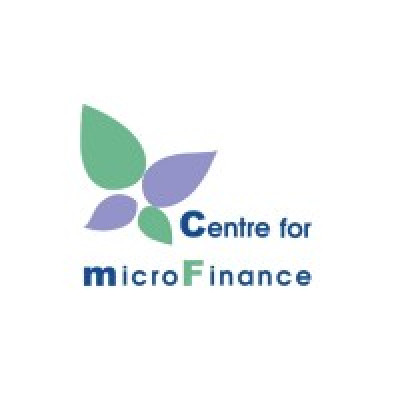 Centre for microFinance