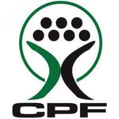 Centre for People's Forestry -