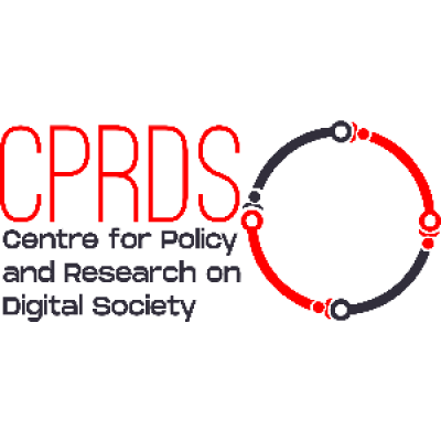 Centre For Policy and Research