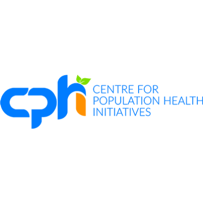 Centre for Population Health I