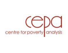 CENTRE FOR POVERTY ANALYSIS