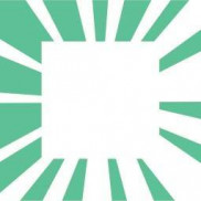 Centre for Public Impact