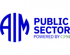Centre for Public Management (CPM)