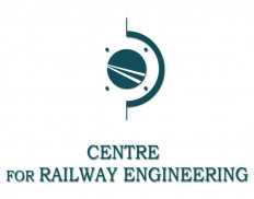 Centre for Railway Engineering