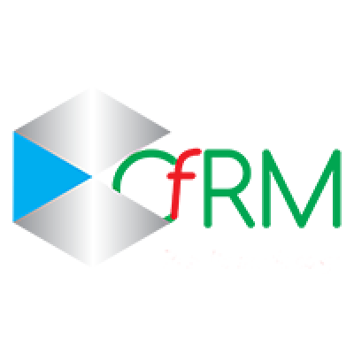 Centre for Results Management 
