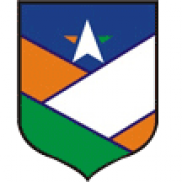 Centre for Road Safety, Sardar