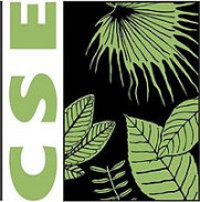 Centre for Science and Environ