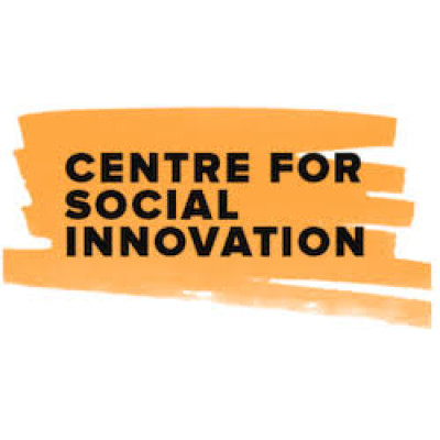 Centre for Social Innovation