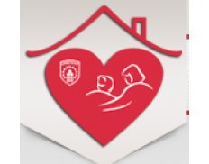 Centre for Social Welfare (Alibunar)