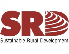 Centre for Sustainable Rural Development SRD