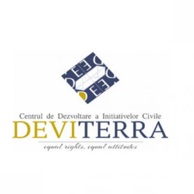 DEVITERRA - Centre for the Development of Civil Initiatives