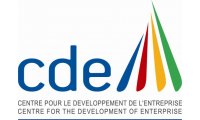 Centre for the Development of Enterprise (CDE)