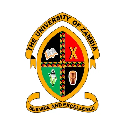Centre for the Promotion of Li