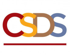 Centre for the Study of Developing Societies (CSDS)