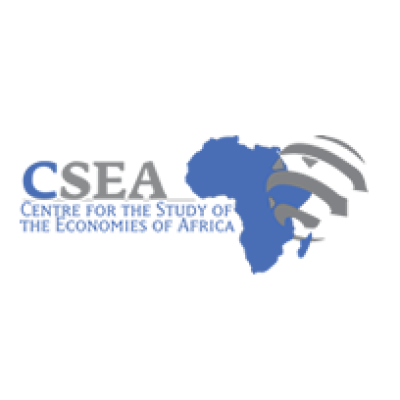 Centre for the Study of the Economies of Africa (CSEA)
