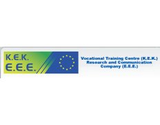 Centre for Vocational Training