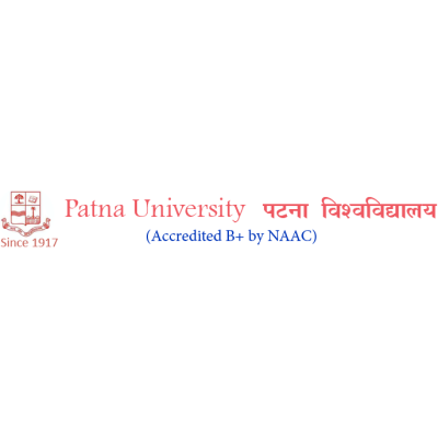 Patna University