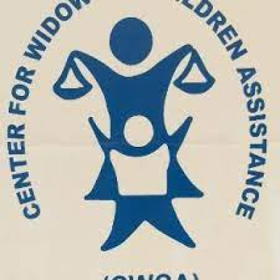 Centre for Widows and Children Assistance (CWCA)