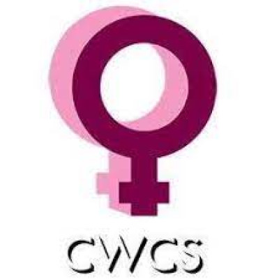 Centre for Women and Children 