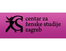 Centre for Women’s Studies