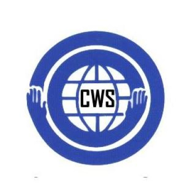 ToR - for Hiring a Consultant 