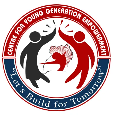 Centre for Young Generation Em