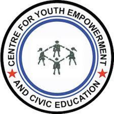 Centre for Youth Empowerment a