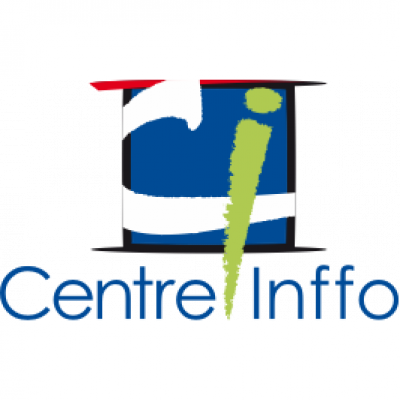Centre Inffo (Centre pour le développement de l'information sur la formation permanente