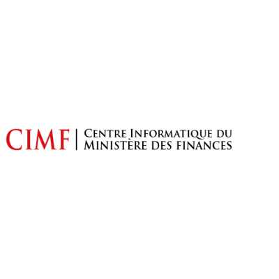 Centre Informatique du Ministère des Finances (CIMF)