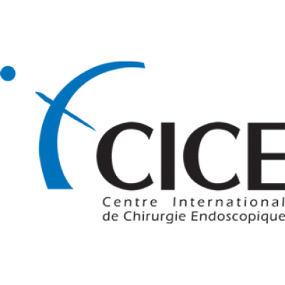 Centre International de Chirur
