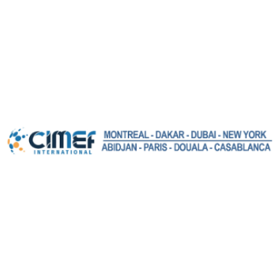 CIMEF INTERNATIONAL - Centre International de Management et d’Expertise Financière (Cote d'Ivoire)