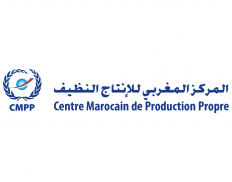 Centre Marocain de Production Propre (CMPP)