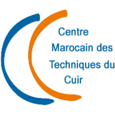 Centre Marocain des Techniques du Cuir Association (CMTC)