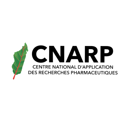 Centre National D'application 
