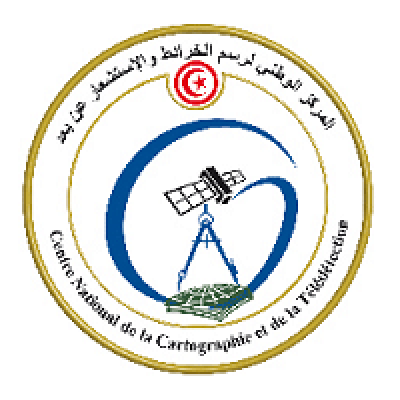 Centre National de Cartographie et de Télédétection (CNCT)