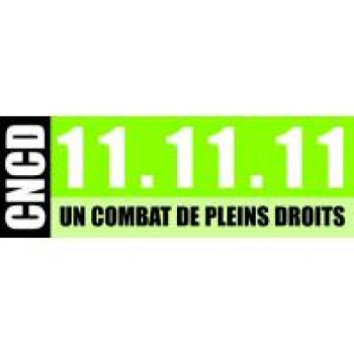 Centre national de coopération au développement (CNCD-11.11.11)