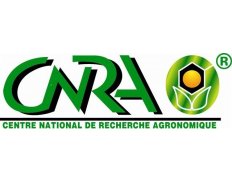 Centre National de Recherche Agronomique (CNRA)
