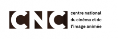 Centre national du cinéma et de l'image animée