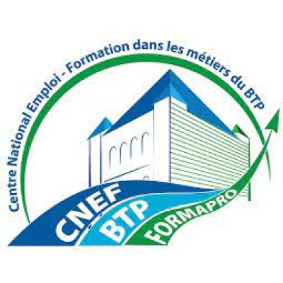 Centre National Emploi (Madagascar)