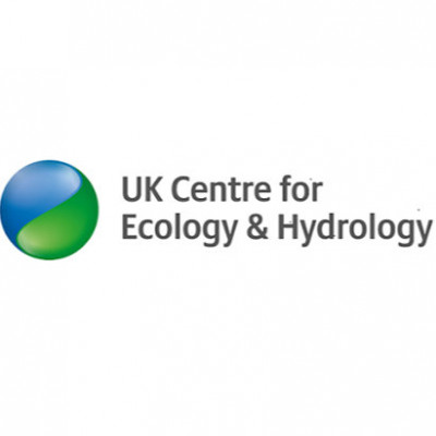 Centre for Ecology and Hydrolo