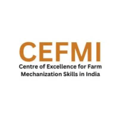 Centre of Excellence for Farm 