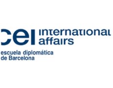 CEI - Centre of International Studies / Centre Estudis Internacionals