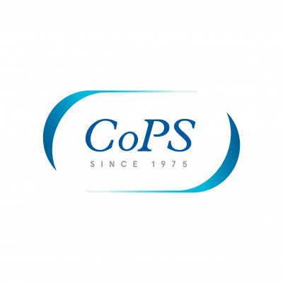 Centre of Policy Studies