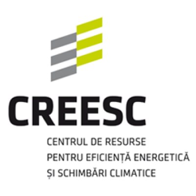 Centre of Resources for Energy