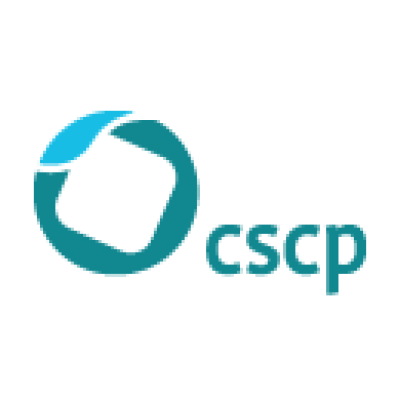 CSCP - Centre on Sustainable C